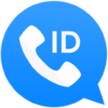 Dialer, Phone, Call Block & Contacts icon