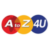 AToZ Courier icon