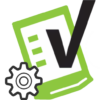 Verigo HOS Core Processor icon