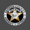 Benton County Sheriff (AR) icon