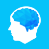 Elevate – Brain Training Games icon