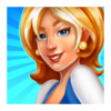 Jane`s Hotel icon