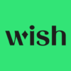 Wish: Shop and Save icon