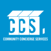 Community Concierge Services icon