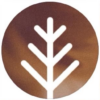 RealRoots icon