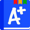 Topgrade Study Planner icon