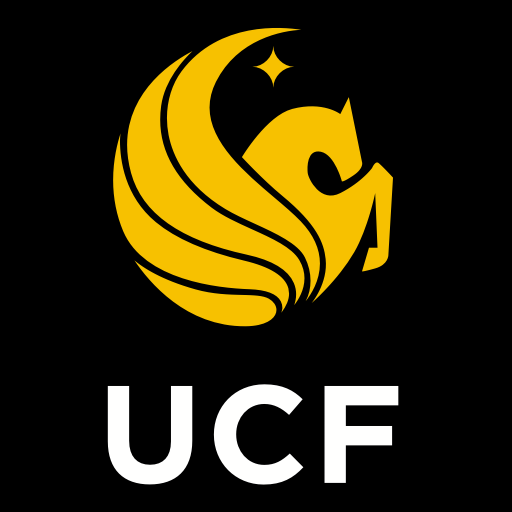 UCF COM Lecturio icon