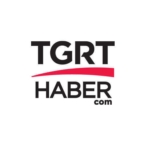 TGRT Haber icon