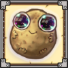 Potato Splash icon