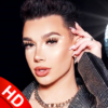 James Charles Wallpaper HD 2020 icon