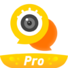 YouStar Pro – Voice Chat Room icon