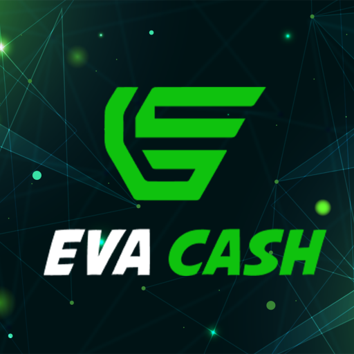 EVA CASH icon