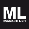 Mazzanti Libri Meta Liber icon