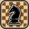 Chess: Ajedrez & Chess online icon