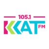 Kat FM Guam icon