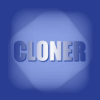 App Cloner Clone App for Dual icon