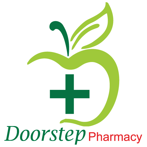 Doorstep Pharmacy icon