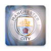 Manchester City Live Wallpapers New 2018 icon