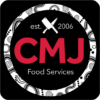 CMJ Wholesale icon