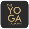 The Yoga Collective | Yoga icon