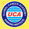 Ujjwal Career Academy icon