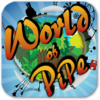 World of Pipe icon