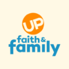 UP Faith & Family icon