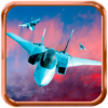 Modern Air Fighters icon