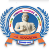 LORD BUDDHA PUBLIC SCHOOL PA icon