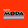 Radio Moda, te mueve icon