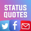 Status Quotes icon