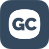 GetCourse icon