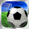 Kick Soccer icon