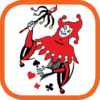 Net.Rummy HD icon