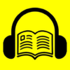 Learn English by Audio Stories Beginners icon