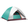 Camping icon