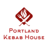 Portland Kebab House icon