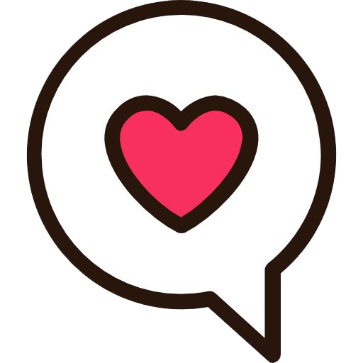 WASticker Love Stickers icon