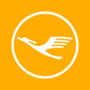 Lufthansa icon