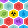 Hexa Infect icon