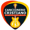 Cancionero Cristiano L.A.M icon