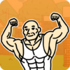 StartUp! Gym icon