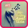 Lagu Muslim Awal Usia icon