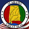 Alabama Code, AL State Laws icon