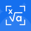 AI Tutor – Math Homework Help icon