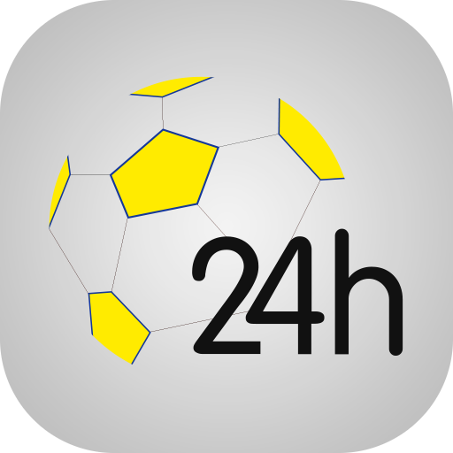 Hellas Verona 24h icon