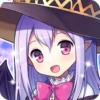 Potion Maker icon