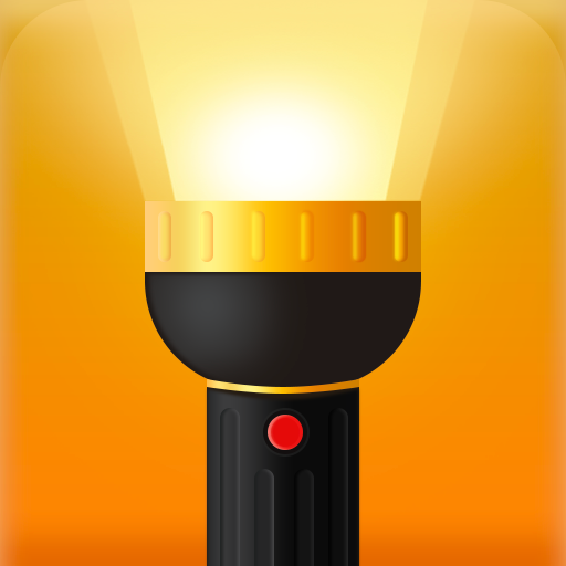 Flashlight & Free LED Reminder icon