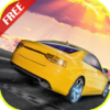 Car Racing GR: Free Car Games icon