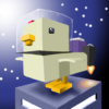 Cockpit [When Chickens Fly] icon